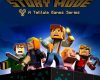 minecraft story mode hacks mods wiki cheats do
