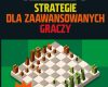 minecraft strategie dla zaawansowanych graczy