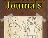 minecraft the lost minecraft journals school of