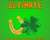 minecraft ultimate book of luck an unofficial min