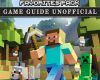 minecraft xbox one favorites pack game guide unoff