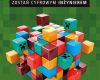 minecraft zostan cyfrowym inzynierem