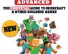 minecrafter 2 0 advanced