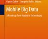 mobile big data