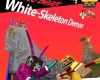 Monkey King Thrice Beats White-Skeleton Demon 52 monkey king thrice beats white skeleton demon
