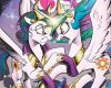 my little pony friendship is magic 20