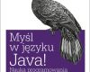 mysl w jezyku java nauka programowania
