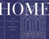 new york school of interior design home