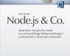node js co