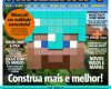 o guia completo do minecraft