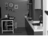 oasys property solutions portfolio