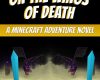 on the wings of death