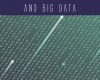 pattern recognition and big data