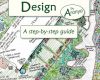 permaculture design