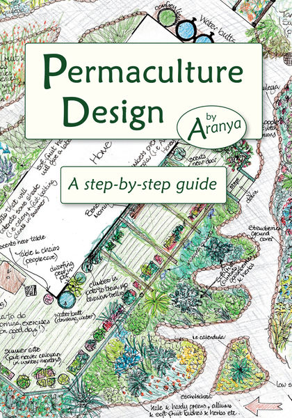 Permaculture Design
