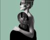 positive negative magazine