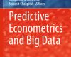 predictive econometrics and big data