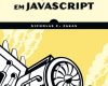 principios de orientacao a objetos em javascript