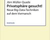 privatsphare gesucht