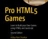 pro html5 games