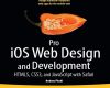 pro ios web design and development