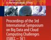 proceedings of the 3rd international symposium on