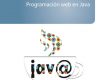 programacion web en java