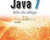 programmare con java 7