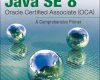 programmers guide to java se 8 oracle certified a