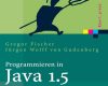 programmieren in java 1 5