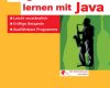 programmieren lernen mit java
