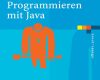 programmieren mit java