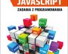 python c javascript zadania z programowania