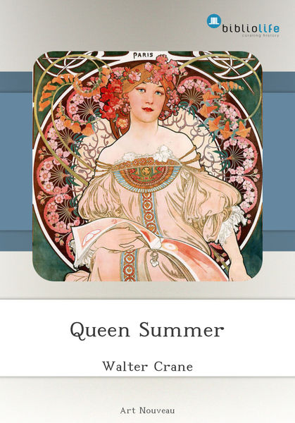 Queen Summer