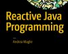 reactive java programming