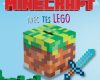 recree lunivers de minecraft avec tes lego