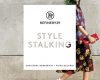 refinery29