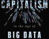reinventing capitalism in the age of big data