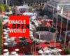 review of data warehousing and big data at oow16