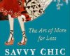 savvy chic