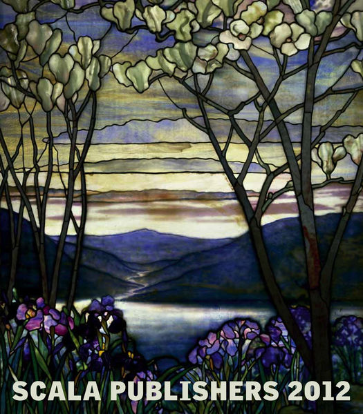 Scala Publishers 2012 Catalogue 1 Scala Publishers 2012 Catalogue