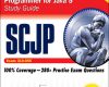 SCJP Sun Certified Programmer for Java 5 Study Gui... 7 scjp sun certified programmer for java 5 study gui