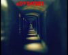 secret of the mine a minecraft adventure book