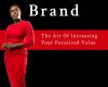 secrets of a well dressed brand