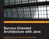 service oriented architecture with java