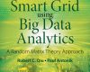 smart grid using big data analytics