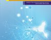 software architecture for big data and the cloud