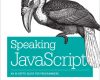 speaking javascript