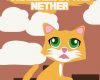 stampy cat vanishes in the nether