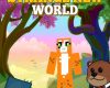 stampy cats strange new world ft squid lee st